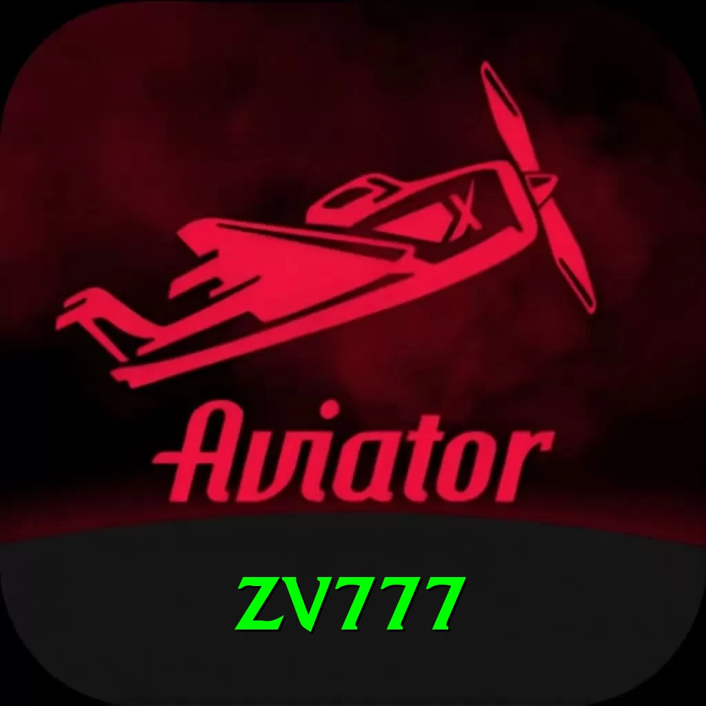 zv777 - Pro Earning App - 2